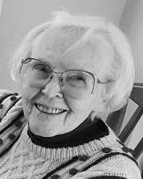 Christina Smith Neil