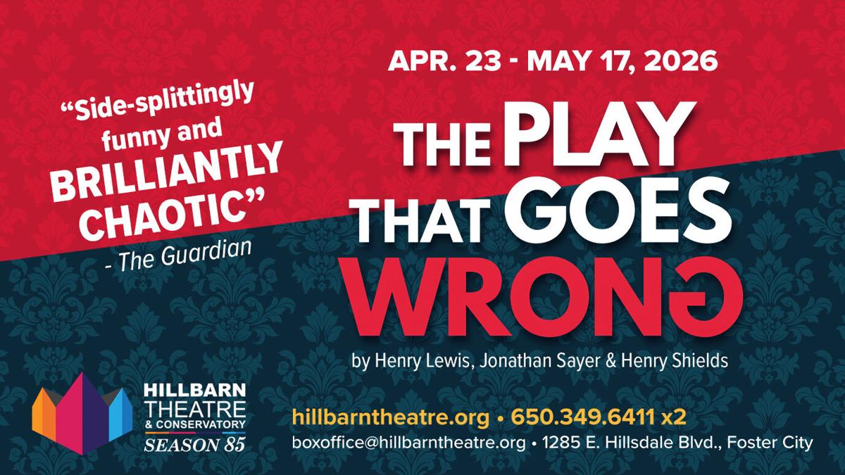 TheMercury-tptgw (1)