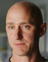 Off-duty pilot who tried to cut a San Francisco flight's engines midair won't serve prison time, judge rules