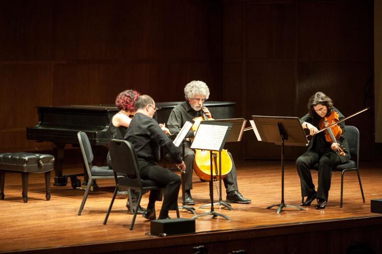 Music of Remembrance quartet.Jared Chang.jpg