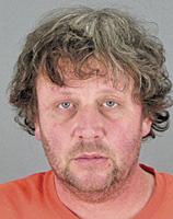 Not guilty plea in San Bruno dismembered body case