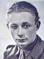 John Mathieu Alexandre Boosten