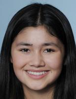 From conveniences to crises: E-bikes, teens and online culture 