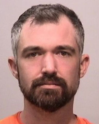 Roscoe Bradley Holyoake