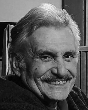 John Chiapelone Photo