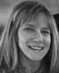 Nancy Elizabeth Thompson