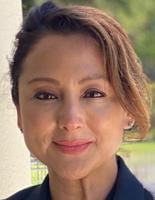 Millbrae police chief is joining race for sheriff