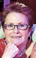 Sandra Lee Serafini