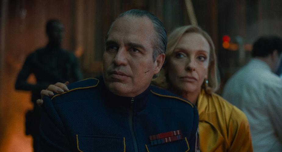 Mark Ruffalo and Toni Collete.jpeg