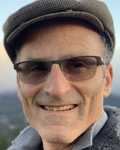Moshe Heyn
