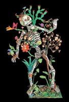 Museum gotta see 'um