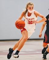 A new era of San Mateo County community college recruiting