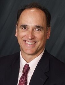 Peter Verbica