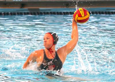 SHP polo: Natalia Szczerba