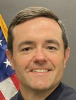 San Bruno’s new police chief says tight-knit community sets department, city apart