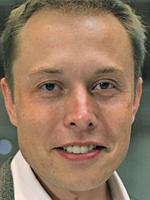 Tesla CEO’s peculiar conduct causes angst on Wall Street