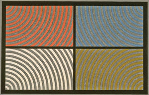 Museum gotta see 'um