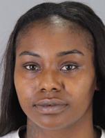 Flat tire foils alleged vehicle burglars near Stanford University