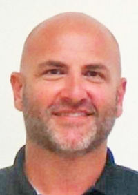 Jeff Scheller mug