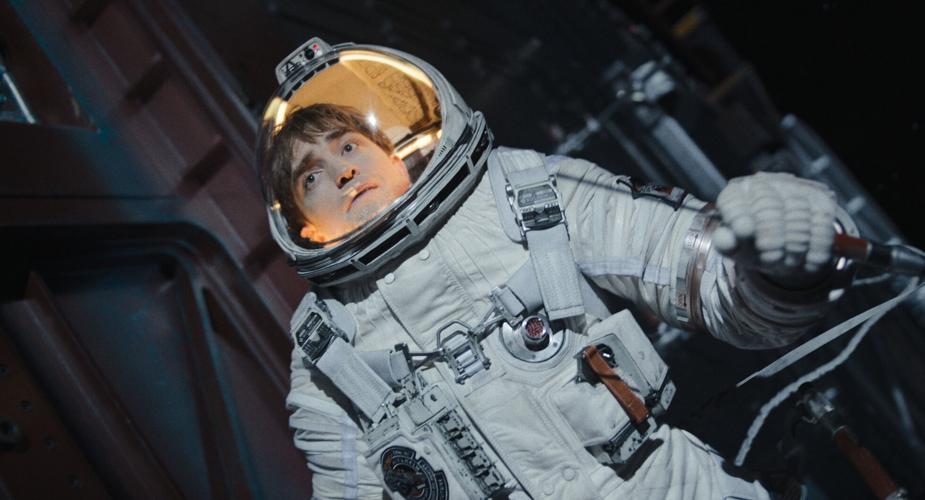 Robert Pattinson.jpeg