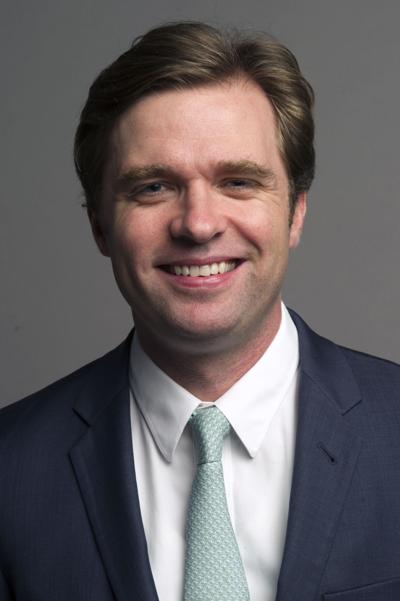 Dave Willard