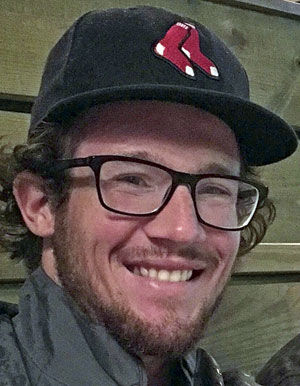 Community vigil to remember Calvin Riley: Questions still remain as to who shot, killed Serra High School graduate