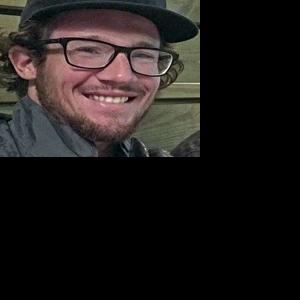 Community vigil to remember Calvin Riley: Questions still remain as to ...