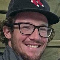 Calvin Riley Geronimo Community vigil to remember Calvin Riley: Questions still remain as to ...