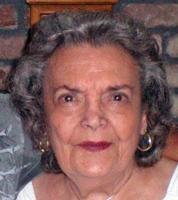 Marjorie Lillian (Roth) Haake