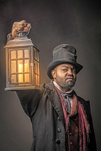 A Christmas Carol