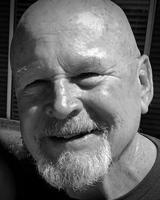 Edward G. Drake