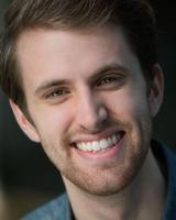 ‘Noises Off’ kicks off at the Hillbarn