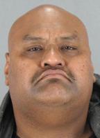 South San Francisco man receives lengthy prison sentence for felony threats