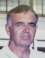 Andy Hodzic, longtime Hillsdale coach, dies at 72