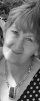 Kathleen Chessar