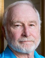 License plate readers imperil privacy protections