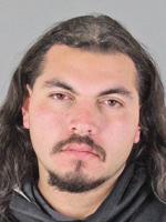 Burlingame man sentenced to 10 years prison for third conviction of soliciting a minor for sex