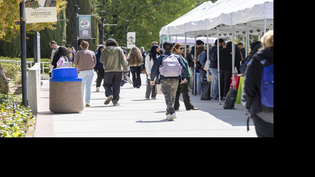 Lawmakers look to settle turf war over community college bachelor’s degrees