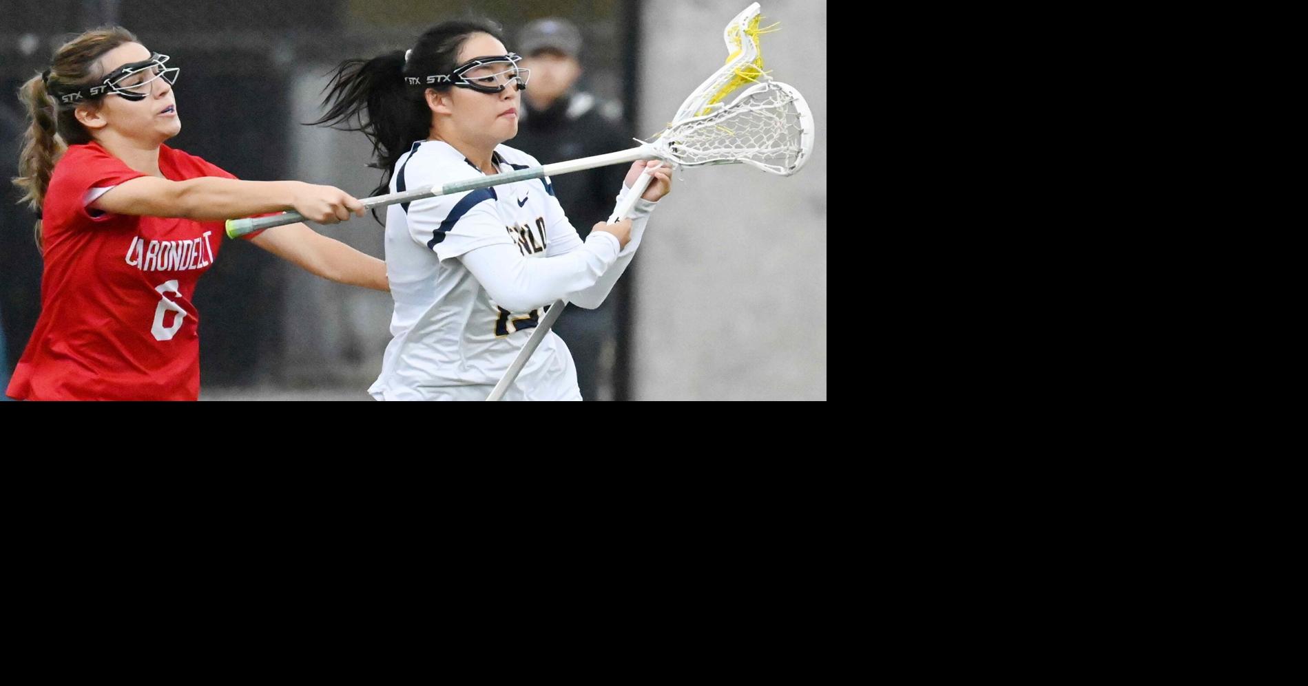 San Mateo County sports roundup • Wednesday, April 1, 2026 | Local ...