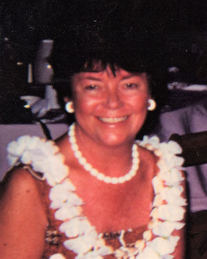 MULLIN, THERESA MARIE (TERRI)