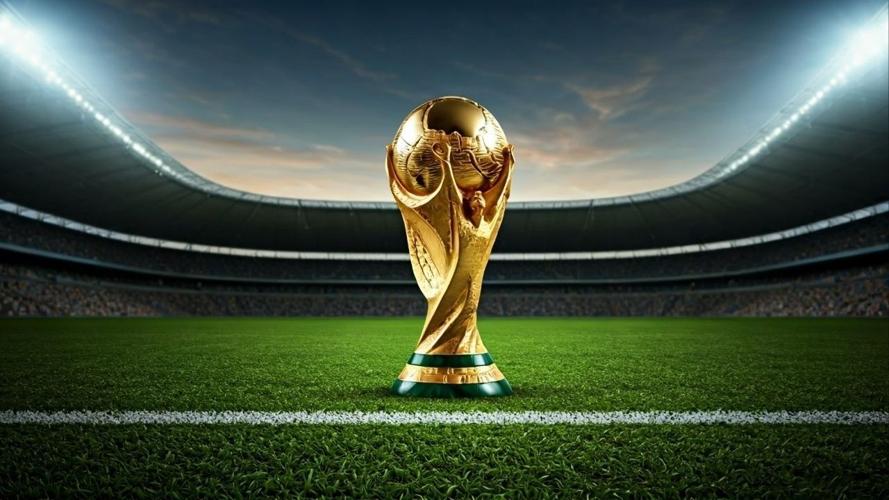 Bay Area Host Committee announces FIFA World Cup 2026 watch party locations including Redwood City, San Mateo, San Carlos