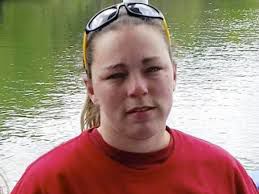 Jill Greninger