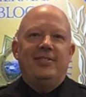 Former police sergeant sentenced for robbing Rite Aid in San Mateo