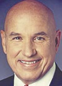 South San Francisco launching group assist initiatives |