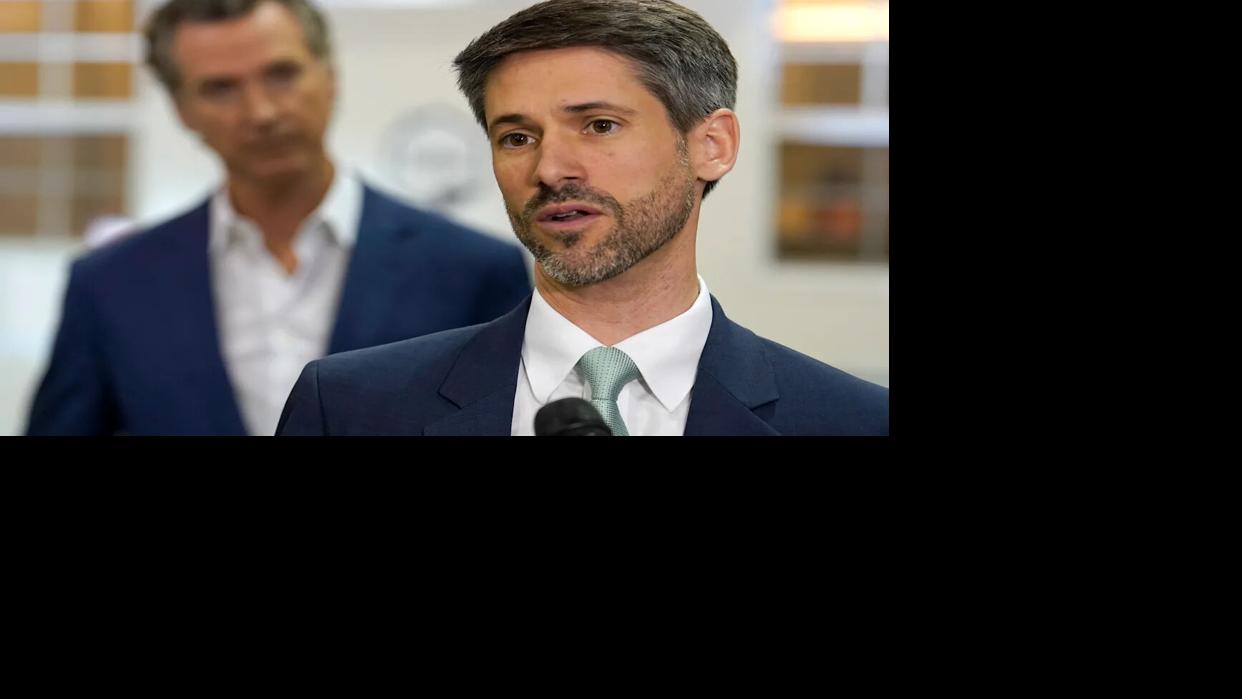 Will San Jose Mayor Matt Mahan face fallout after running for governor?