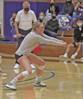 College of San Mateo football up to No. 2; Riverside ascends to top spot