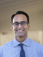 Homeless neighbors deserve compassion — and housing