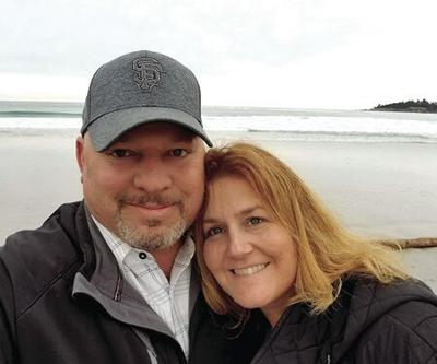 Karen Weiss Mulder Photo