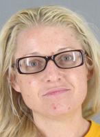 Competency called into  question for suspect in arson case