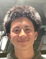 Serra’s Vierneza leads San Mateo County contingent at Central Coast Section golf championships